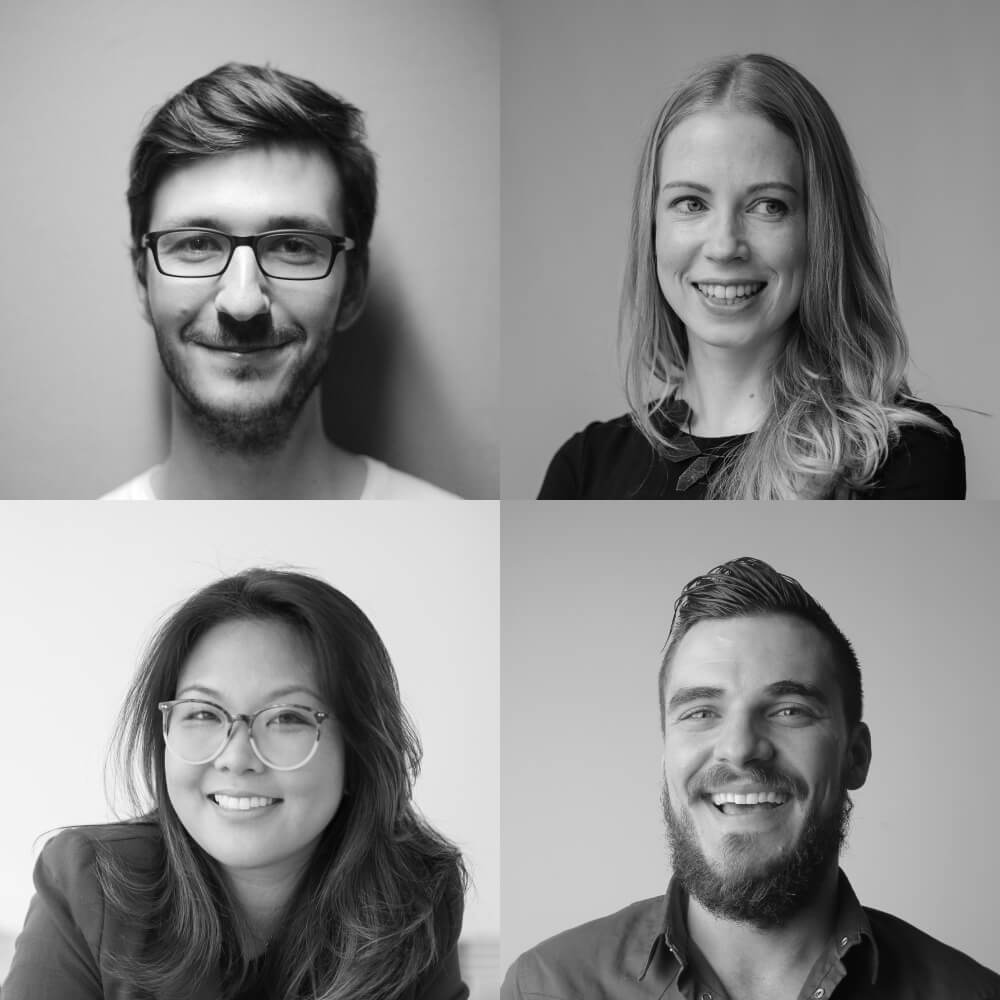 asset avatars